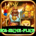 most odi runs Casino Official v4.9.0