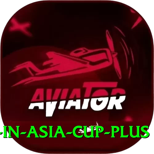 most runs in asia cup Game Elite v4.5.5 - 2