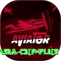 most runs in asia cup Game Elite v4.5.5