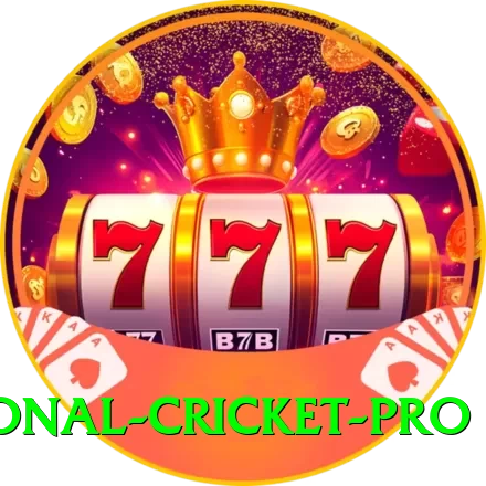 most runs in international cricket Jackpot Royal v3.6.0 - 2