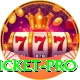 most runs in international cricket Jackpot Royal v3.6.0