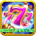 most wickets in t20 Games (Casino & Earning) Ultimate v1.6.1