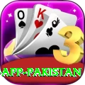 mostbet casino app pakistan Apps (Tools & Injectors) Premium v2.0.1