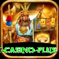 mostbet casino - Casino Mega