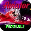 mostbet Apps (Tools & Injectors) Gold v3.3.3