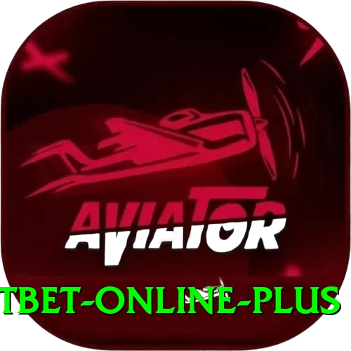 mostbet online Supreme Latest v2.0.4 - 2