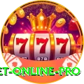mostbet online Gold - Casino & Slots
