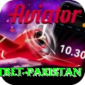 Mostbet Pakistan Apps (Tools & Injectors) Max vv1.1.2