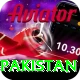 Mostbet Pakistan Apps (Tools & Injectors) Max vv1.1.2