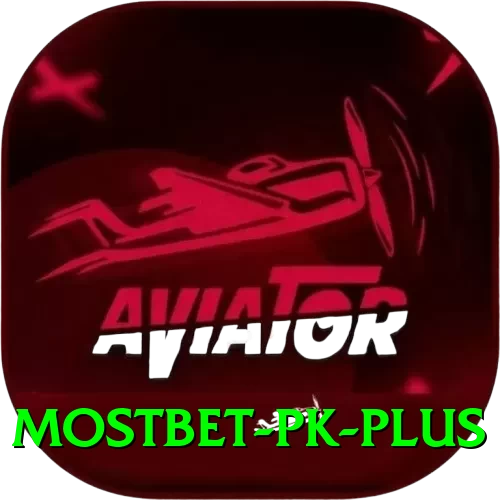 Mostbet PK Elite - Casino & Slots - 2