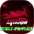Mostbet PK Elite - Casino & Slots