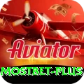 mostbet Pro Edition v2.8.3