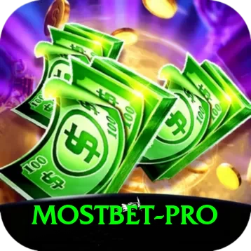 mostbet Mega New - 2
