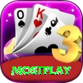 mostplay VIP vv2.3.2
