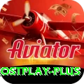 mostplay Pro v4.1.3