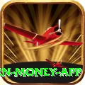 mpl earn money app Games (Casino & Earning) Deluxe v1.1.1