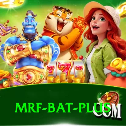 mrf bat Casino Official v4.4.1 - 2