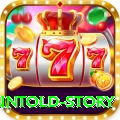 ms dhoni the untold story Games (Casino & Earning) Premium v4.0.0