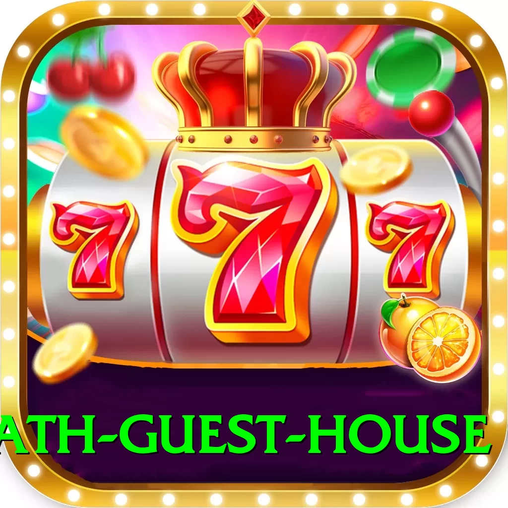 muktinath guest house Pro v4.3.5 - 2