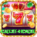 muktinath guest house Pro v4.3.5