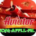 muktinath jomsom apple pie Games (Casino & Earning) Turbo v3.4.4