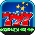 muktinath temple darshan rs 50 VIP Pro v1.3.0