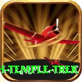 muktinath temple trek Plus Edition v5.3.5