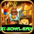 multan dust bowl spin Games (Casino & Earning) Ultimate v2.3.8