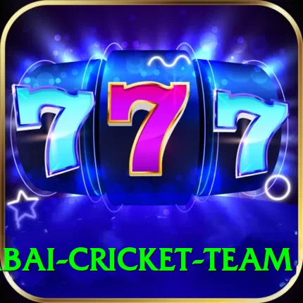 mumbai cricket team Gold Pro v1.2.7 - 2