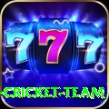 mumbai cricket team Gold Pro v1.2.7