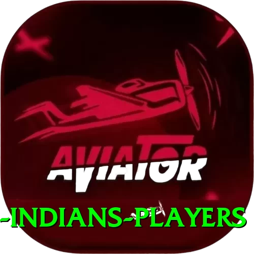 mumbai indians players Elite Pro v2.6.1 - 2