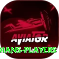 mumbai indians players Elite Pro v2.6.1