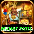 munaf patel Games (Casino & Earning) VIP v4.5.2