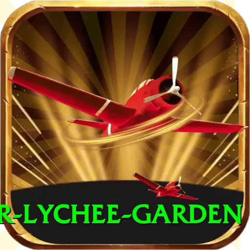 muzaffarpur lychee garden Pro1 v2.8.8 - 2