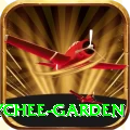 muzaffarpur lychee garden Pro1 v2.8.8