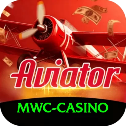 mwc casino VIP v5.9.6 - 2
