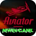 Mwin Game Turbo v2.2.9