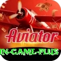 Mwin Game Supreme Casino App