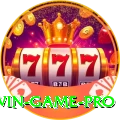 Mwin Game Elite - Casino & Slots