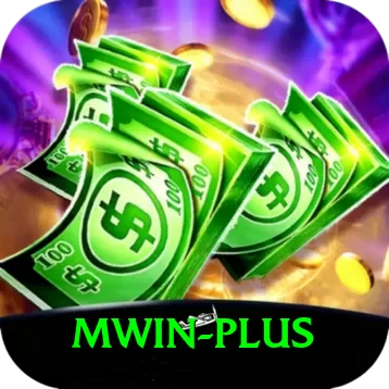 mwin Deluxe Pro v2.2.0 - 2