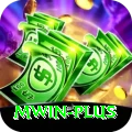 mwin Deluxe Pro v2.2.0