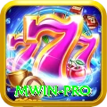 mwin Supreme - Win Real PKR