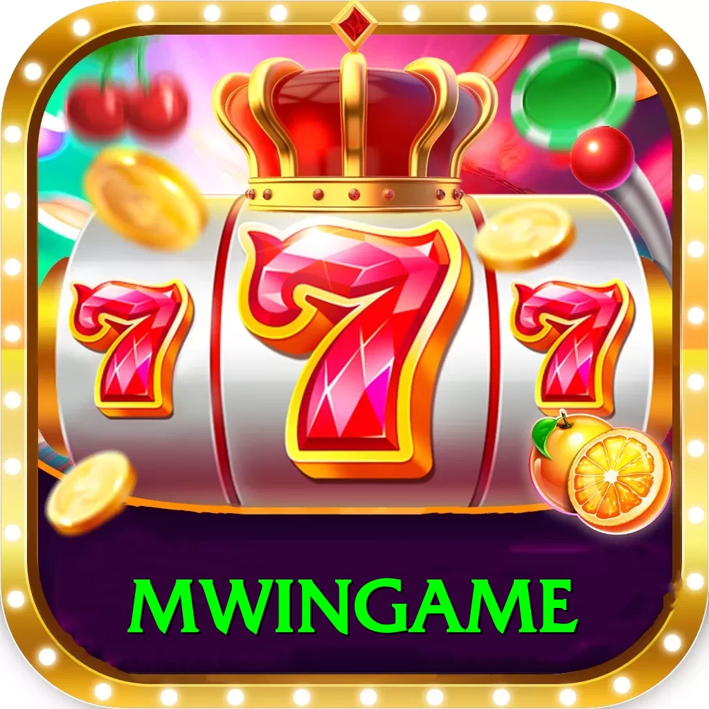 mwingame Premium Edition v3.8.4 - 2