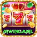 mwingame Premium Edition v3.8.4