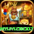 mylivecricket