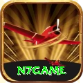 N7Game Max v1.3.2