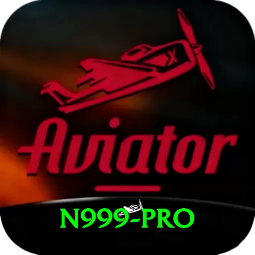 n999 Apps (Tools & Injectors) Gold vv5.6.0 - 2