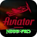 n999 Apps (Tools & Injectors) Gold vv5.6.0