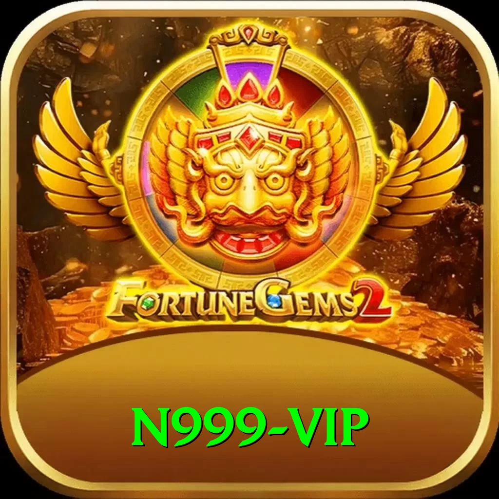 N999 - Plus Earning App - 2