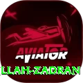 najibullah zadran Max Pro v3.2.3